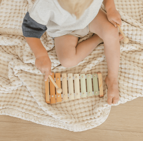 Baby Gifts - The WonderMart