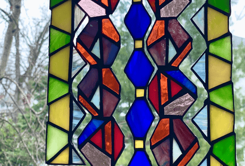 BOLTED LIGHTNING - The WonderMart