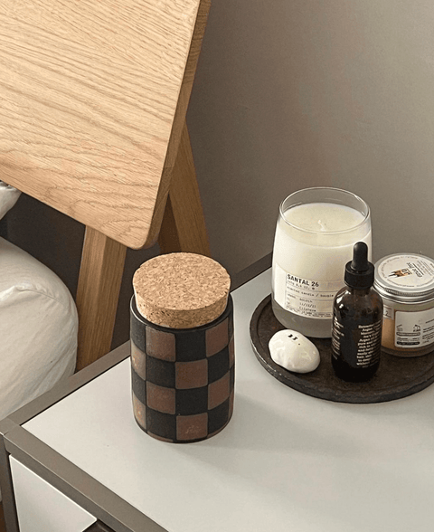 Home Décor - The WonderMart