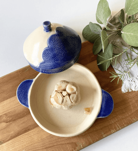 Kitchen + Dining - The WonderMart