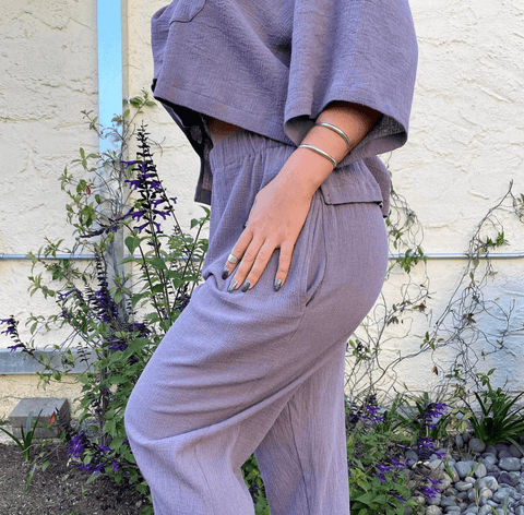 MIRANDA WATSON DESIGNS - The WonderMart