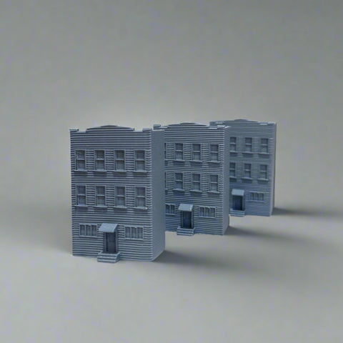 3d printed matchholder