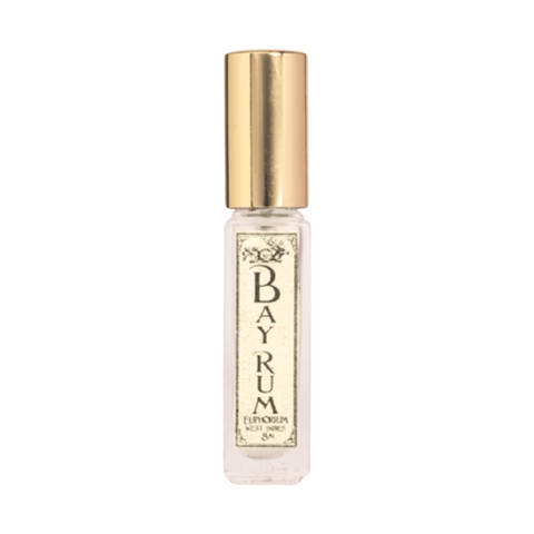Bay Rum Perfume - The WonderMart