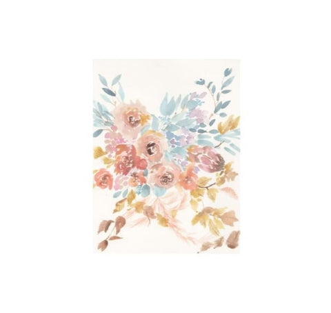 Brooklyn Bouquet - The WonderMart