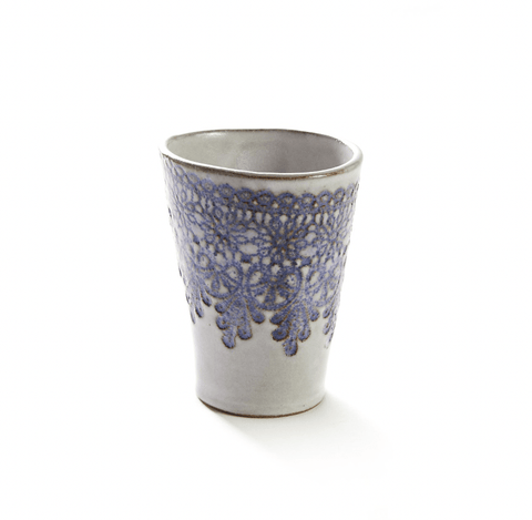 Caspian Cup, Tina - The WonderMart