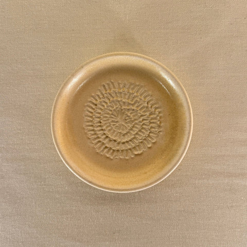 Ceramic Garlic Grater - The WonderMart