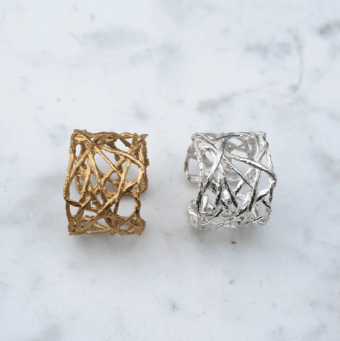 Chaos Ring - The WonderMart