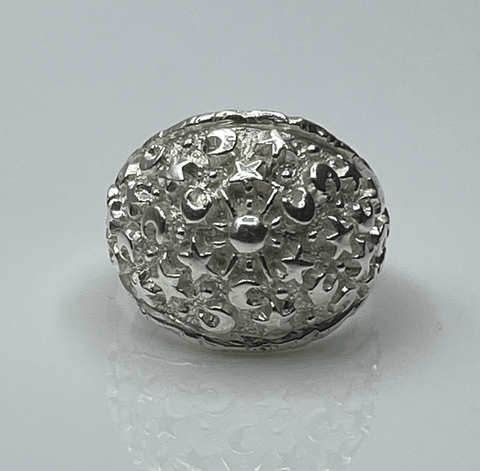 Cielo Ring - The WonderMart
