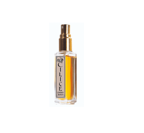 Cilice Perfume - The WonderMart