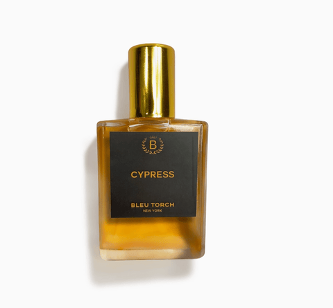 CYPRESS Perfume - The WonderMart