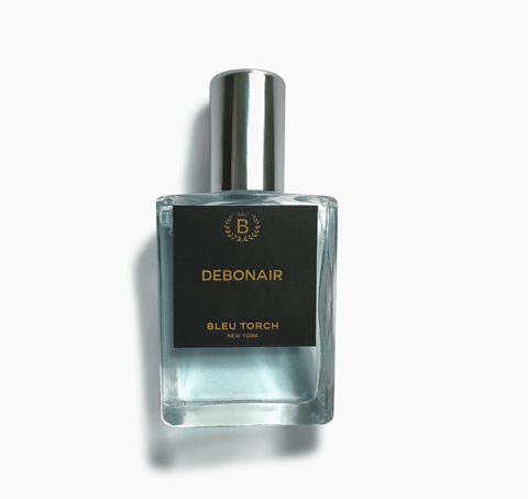 DEBONAIR Perfume - The WonderMart