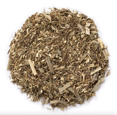 Don't Stress Me Tea - The WonderMart