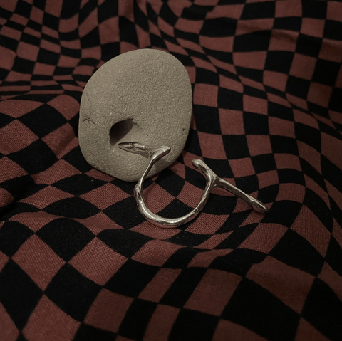 Drip Ring - The WonderMart