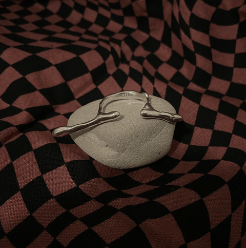Drip Ring - The WonderMart