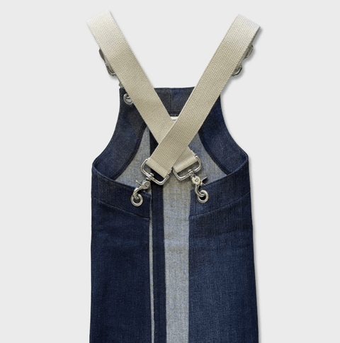 Everyday Apron, Adult - The WonderMart