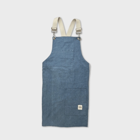 Everyday Apron, Adult - The WonderMart