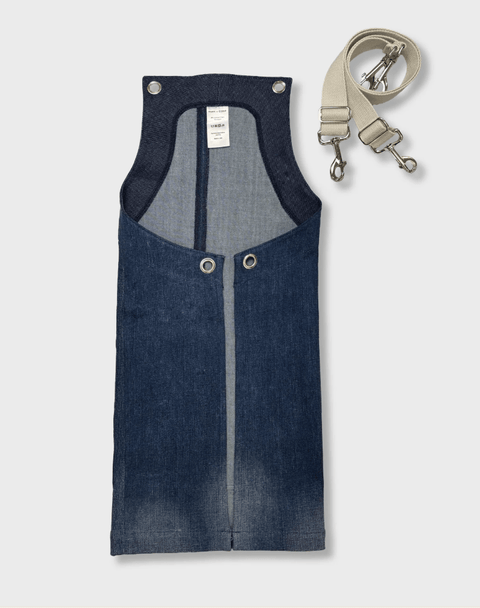 Everyday Apron, Adult - The WonderMart