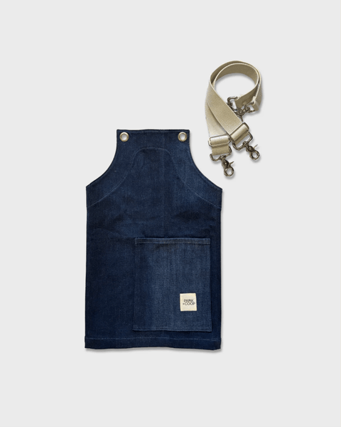 Everyday Apron, Youth - The WonderMart