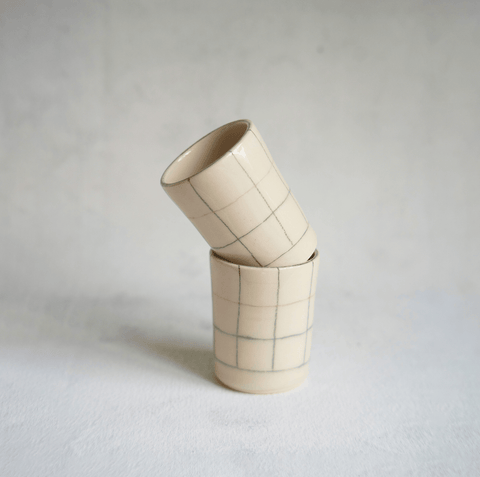 Grid Cup - The WonderMart