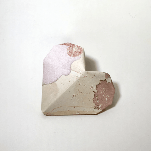 IDA Origami Stationery Set - The WonderMart