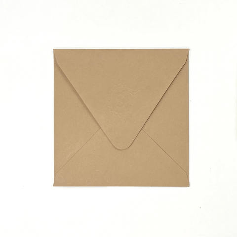 IDA Origami Stationery Set - The WonderMart