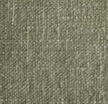 Linen Napkin Set - The WonderMart