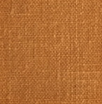 Linen Napkin Set - The WonderMart