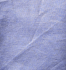 Linen Napkin Set - The WonderMart