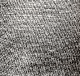 Linen Napkin Set - The WonderMart