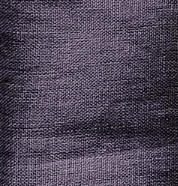 Linen Napkin Set - The WonderMart
