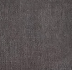 Linen Napkin Set - The WonderMart