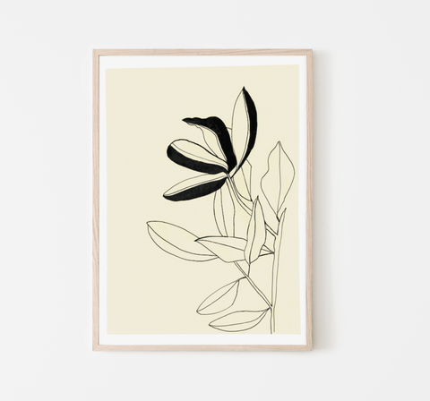 Magnolia - The WonderMart