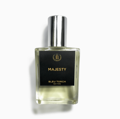 MAJESTY Perfume - The WonderMart