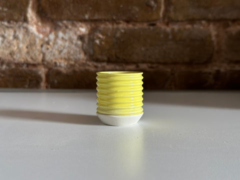 Mini Match Striker + Holder, Gold - The WonderMart
