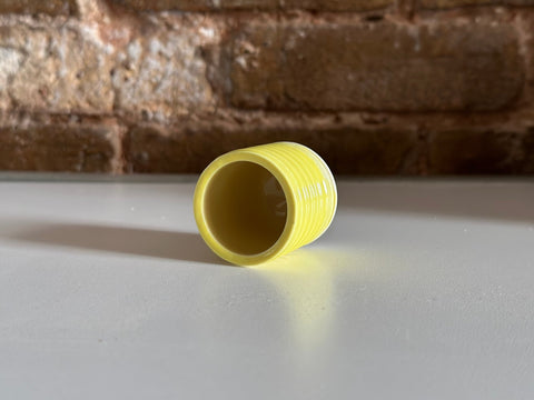 Mini Match Striker + Holder, Gold - The WonderMart
