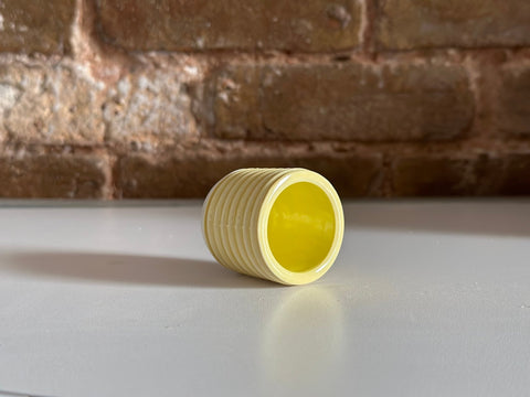 Mini Match Striker + Holder, Gold - The WonderMart