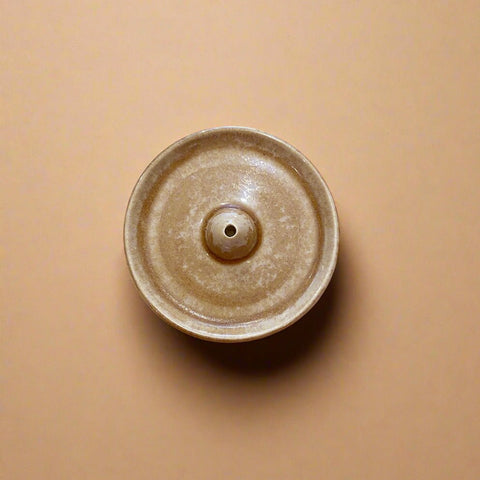 Minimalist Incense Holder - The WonderMart