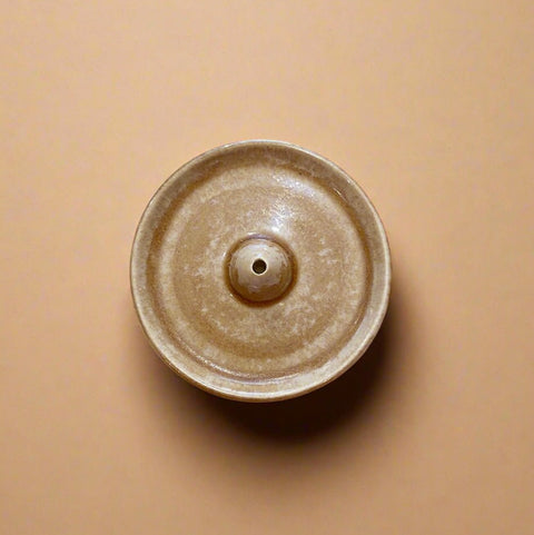 Minimalist Incense Holder - The WonderMart