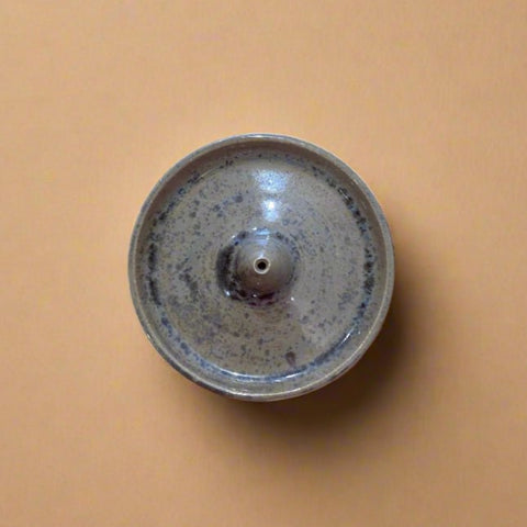 Minimalist Incense Holder - The WonderMart