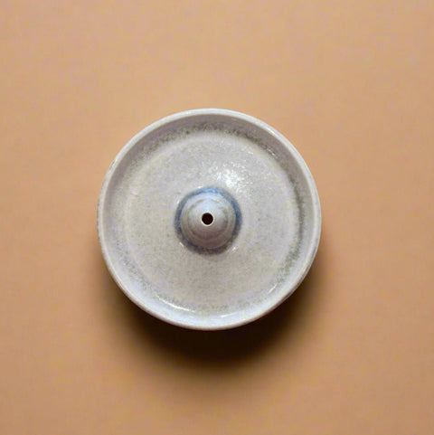 Minimalist Incense Holder - The WonderMart