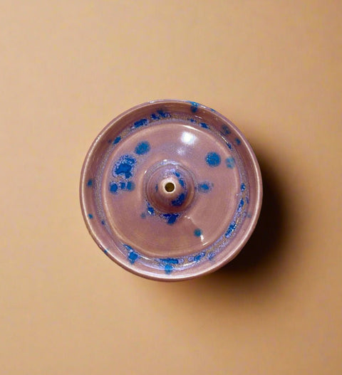Minimalist Incense Holder - The WonderMart