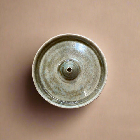 Minimalist Incense Holder - The WonderMart