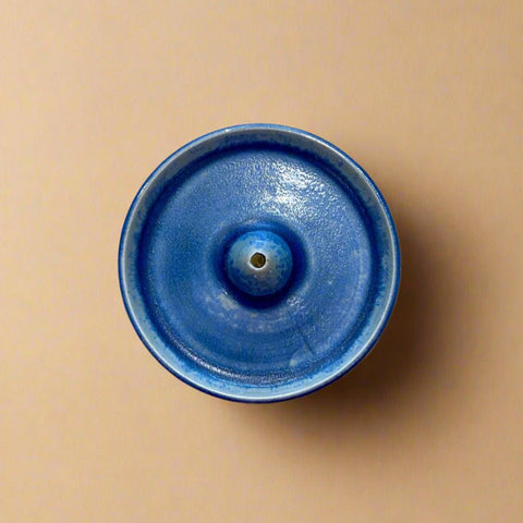 Minimalist Incense Holder - The WonderMart