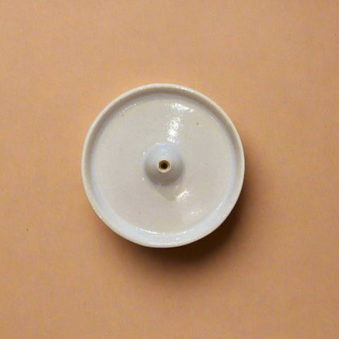 Minimalist Incense Holder - The WonderMart