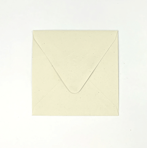 MONO Origami Stationery Set - The WonderMart
