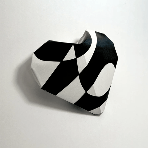 MONO Origami Stationery Set - The WonderMart