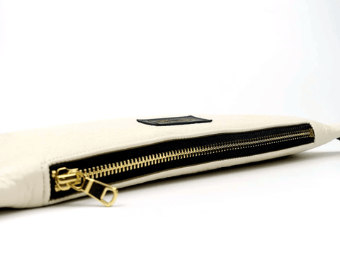 Solo Sling in Off White - The WonderMart