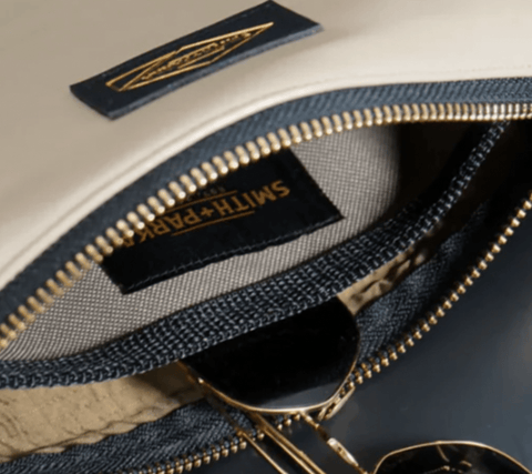 Solo Sling in Sky Blue - The WonderMart