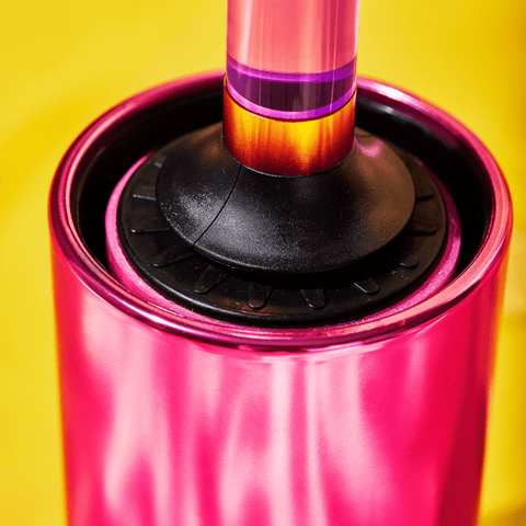 The Lint Roller by Staff - The WonderMart