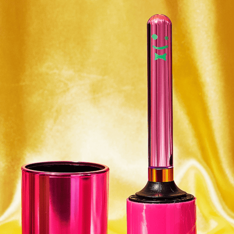 The Lint Roller by Staff - The WonderMart